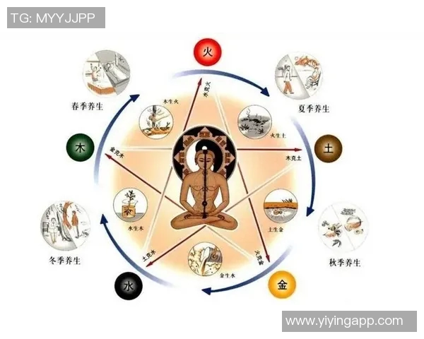 根据季节变化灵活调整运动计划以保持健康与活力的方法探讨